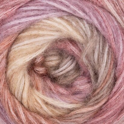 Discover Rico Yarn