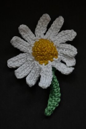 Birthday / Thank you Gift Mice