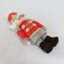 Nutcracker Doll