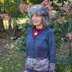 A Very Useful Cardigan 507