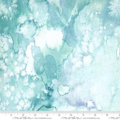 Soft Jadeite