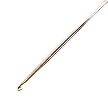 0.50mm