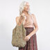 Berroco Try On Trunk Show with Andra Asars