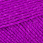 Neon Purple (156)
