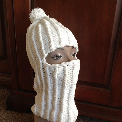 Balaclava