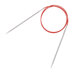 3.50mm (US 4)