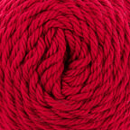 Garnet (1030)