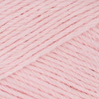 Ballet Pink (852)