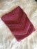 The Valentina Infinity Scarf