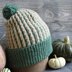 The Farmstand Hat