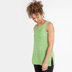 Shibui Knits Athens PDF