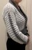 P.O.C. (piece of cake ) CARDI