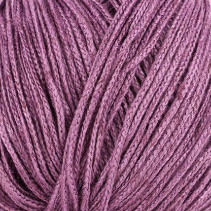 Lavender (305)