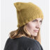 Blue Sky Fibers Hennepin Hat (Free)