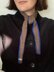 Nash Necktie
