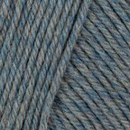 Azure Blue (01)