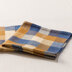 Valley Yarns #251 Twist & Turn Napkins WIF