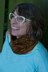 Stumptown Cowl