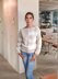 Beginner Sweater Sentro or ADDI