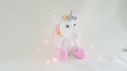 Unicorn