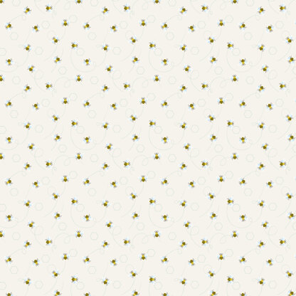 Honeybees (10)