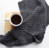 Gables Dish Towel