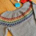 Jimmy Jab Jumper