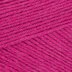 Raspberry Pink (1443)