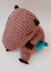Capybara Tea Cosy