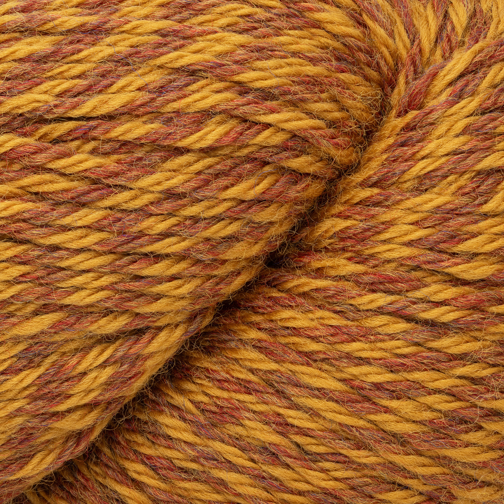 Spice Marl (1096)