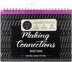 American Crafts Kelly Creates Small Brush Workbook 11.6"X10" 128/Pkg - Connections/Greetings