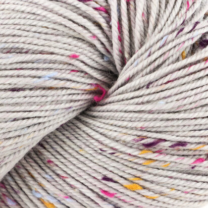 Wool Yarn and Wool Blends for Knitting and Crochet at WEBS