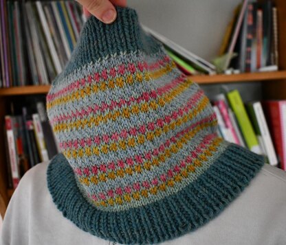 Arfordir Cowl