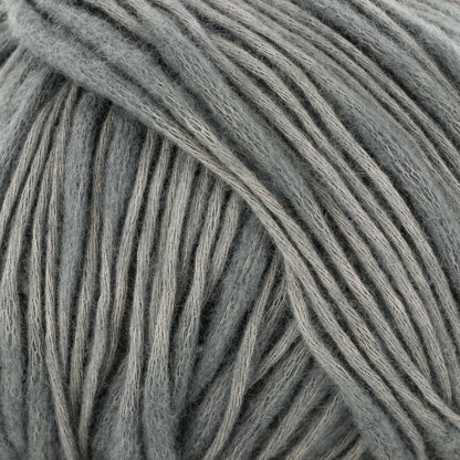 Grey (211)