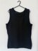 Round Neck Camisole