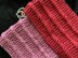 Knitting Headband / Knitting Pattern /Earwarmer / Inspiration Headband by TaisiiaKas