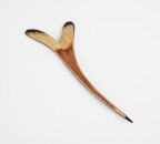 Twig