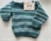 William Unisex Jumper and Flat Cap