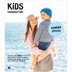 Kids 10 Book - 905000.01.00 - Downloadable PDF