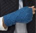 Intervolve Hat and Mitts