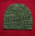 Noble Hat