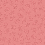 Pink (A-8511-E3)