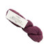 Yakima Heather (24)