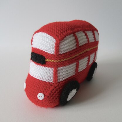 London Bus