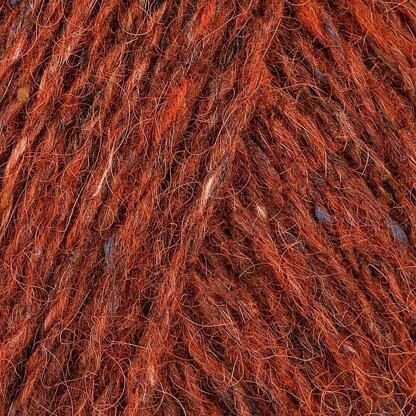 Felted Tweed Rowan  Shop Yarn Online Today - Beehive Wool Shop