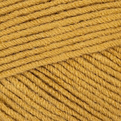 Heartland® Thick & Quick® Yarn - Discontinued – Lion Brand Yarn