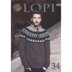 Lopi Book 34