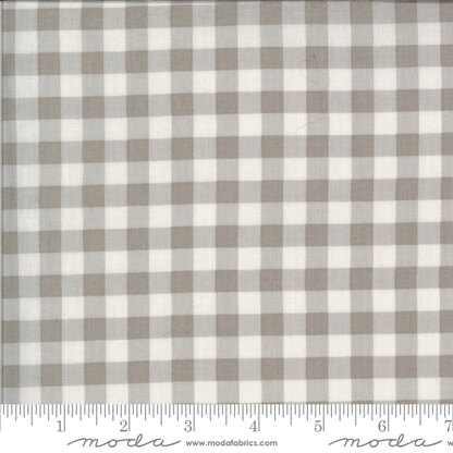 Moda Fabrics Sophie - 18714-12