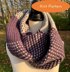 Infinitum Infinity Scarf