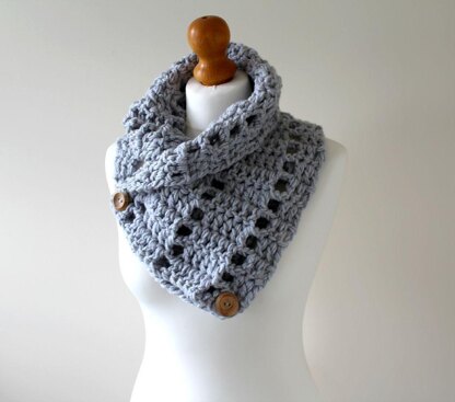 A03 Celia Cowl